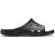 Шльопанці Crocs Saturday Slide Black 213298 M15-50/51-33 см - изображение 1