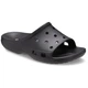Шльопанці Crocs Saturday Slide Black 213298 M15-50/51-33 см - изображение 2