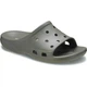 Шльопанці Crocs Saturday Slide Dusty Olive 213298 M8W10-41/42-26 см - изображение 2