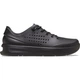 Кросівки Crocs InMotion Pacer Black 210831 M9W11-42/43-27 см - изображение 1