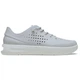Кросівки Crocs InMotion Pacer Atmosphere White 210831 M13-48/49-31 см - изображение 1