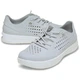 Кросівки Crocs InMotion Pacer Atmosphere White 210831 M13-48/49-31 см - изображение 3