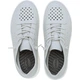 Кросівки Crocs InMotion Pacer Atmosphere White 210831 M13-48/49-31 см - изображение 4