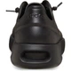 Кросівки Crocs InMotion Pacer Black 210831 M9W11-42/43-27 см - изображение 6