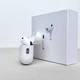 Беспроводные наушники Air Pro 3 (Белый) - изображение 6
