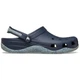 Крокси Crocs Classic Evo Clog Navy 212481 M13-48/49-31 см - изображение 1