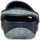 Крокси Crocs Classic Evo Clog Navy 212481 M13-48/49-31 см - изображение 6