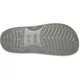 Шльопанці Crocs Saturday Slide Dusty Olive 213298 M15-50/51-33 см - изображение 6