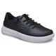 Кросівки Crocs InMotion Pacer Black Atmosphere 210831 M8W10-41/42-26 см - изображение 2