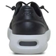 Кросівки Crocs InMotion Pacer Black Atmosphere 210831 M8W10-41/42-26 см - изображение 5