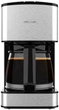 Кавоварка крапельна Cecotec Coffee Coffee 56 Drop (01720) - зображення 2