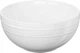 Miska Staub Serving okrągła biała 24 cm (3272340058400) - obraz 1