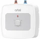 Кухонный водонагреватель под мойку Artel ARTKT WH-1.2-15U - изображение 2