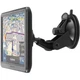 Автомобильный GPS-навигатор Modecom FreeWAY CX 7.4 TFT 16GB 7" MapFactor EU с картами Европы (FB6AAE202C56) - изображение 4