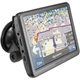 Автомобильный GPS-навигатор Modecom FreeWAY CX 7.4 TFT 16GB 7" MapFactor EU с картами Европы (FB6AAE202C56) - изображение 6