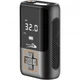 Автокомпрессор Aspiring Storm 4 12В 4000mAh 8.3 бар для шин с Power Bank и цифровым манометром (755CA0042272) - изображение 2