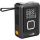 Автомобильное пуско-зарядное устройство Aspiring Jump 4 8000mAh 3-в-1 с компрессором 100W (E2859BD64380) - изображение 1
