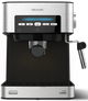 Кавоварка ріжкова Cecotec Power Espresso 20 Matic (01509) - зображення 2