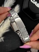 Жіночий наручний годинник Casio LTP-V007D-4E сріблясто-рожевий - зображення 8