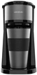 Кавоварка крапельна Cecotec Coffee 66 Drop and Go (01728) - зображення 1