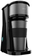Кавоварка крапельна Cecotec Coffee 66 Drop and Go (01728) - зображення 2