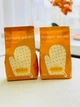 Овсяная мука безглютеновая, 450г Bebig - изображение 2