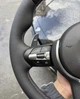 Шкіряне M Кермо з підігрівом та вібро М3 стиль BMW F series F20 F21 F30 F31 F32 F33 F36 X3 F25 F15 F01 F02 F06 F07 F10 F11 F12 F13 - зображення 7