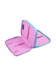 Пенал твердий YES подвійний HP-01 Pusheen Summer (533712) 5056574462367 - зображення 6