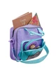 Сумка школьная YES А4 В-1 Pusheen Summer (550418) 5056574463043 - изображение 5
