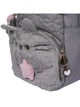 Рюкзак дитячий YES K-47XS Pusheen Toy (550595) 5056574469120 - зображення 6