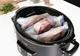 Мультиварка Russell Hobbs 25630-56 SOUS VIDE - изображение 4