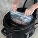 Мультиварка Russell Hobbs 25630-56 SOUS VIDE - изображение 5