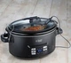 Мультиварка Russell Hobbs 25630-56 SOUS VIDE - изображение 6
