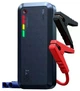 Автомобильное пуско-зарядное устройство Baseus PrimeTrip VJ1 Supercapacitor Car Jump Starter 1200A C00269000121-00 Black - изображение 1