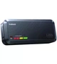 Автомобильное пуско-зарядное устройство Baseus PrimeTrip VJ1 Supercapacitor Car Jump Starter 1200A C00269000121-00 Black - изображение 2