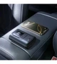 Автомобільний компресор OS-Baseus GoTrip VA1 Super Mini Wired Inflator 22-Cylinder C0119701 Black - зображення 13