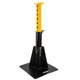 Підставка ремонтна 15т (645-1077 мм) - JCB-TZ150002 JCB - зображення 1