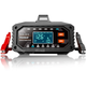 Зарядний пристрій Foxsur FAC-200 20A 12-24v 300Ah - изображение 2