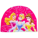 Шапочка для плавания Мультики Princess YW0012 - изображение 1