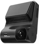 Автомобильный видеорегистратор Ddpai Z50 GPS Dual Black - изображение 1