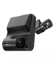 Автомобильный видеорегистратор Ddpai Z50 GPS Dual Black - изображение 2