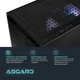 Персональный компьютер ASGARD (A78X3D.32.S10.57.5813) - изображение 7