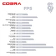 Персональний комп`ютер COBRA Gaming (A87F.32.S10.56T.20408) - зображення 9