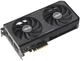 Відеокарта ASUS PCI-Ex GeForce RTX 5060 Ti Dual EVO OC Edition 16GB GDDR7 (128bit) (2632/28000) (HDMI, 3 x DisplayPort) (90YV0NQ0-M0NB00) (Bulk) - зображення 3