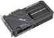 Відеокарта ASUS PCI-Ex GeForce RTX 5060 Ti Dual EVO OC Edition 16GB GDDR7 (128bit) (2632/28000) (HDMI, 3 x DisplayPort) (90YV0NQ0-M0NB00) (Bulk) - зображення 8