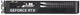Відеокарта ASUS PCI-Ex GeForce RTX 5060 Ti Dual EVO OC Edition 16GB GDDR7 (128bit) (2632/28000) (HDMI, 3 x DisplayPort) (90YV0NQ0-M0NB00) (Bulk) - зображення 10