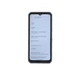 Мобільний захищений смартфон Oukitel WP55 (12+256GB, АКБ 11000 мАг) Black - зображення 9