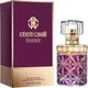 Woda perfumowana damska Roberto Cavalli Florence 50 ml (8052464896998) - obraz 1