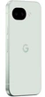 Мобільний телефон Google Pixel 10a 8/128GB Fog - изображение 5