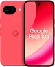 Мобільний телефон Google Pixel 10a 8/256GB Berry - зображення 1